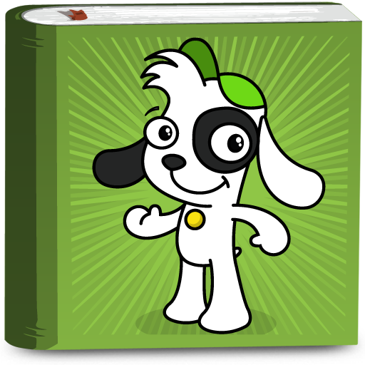 Las Aventuras de Doki - App on Amazon Appstore